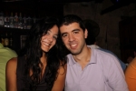 Byblos Souk on Friday Night, Part 1 of 3